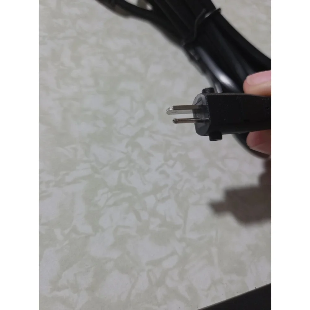 Universal Power Supply Transformer For Recliners & Lift Chair Recliners